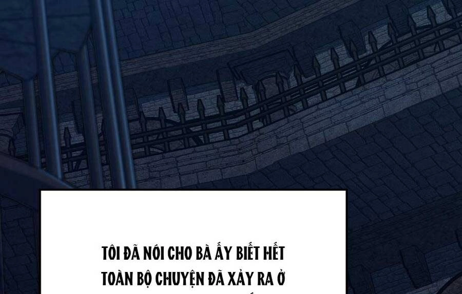 Ánh Sáng Cuối Con Đường Chapter 144 - 17