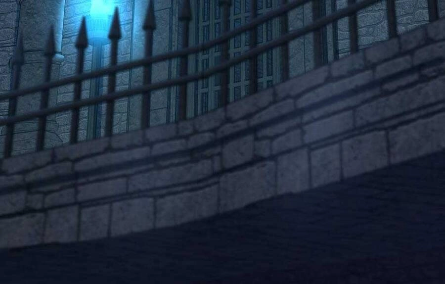 Ánh Sáng Cuối Con Đường Chapter 144 - 22