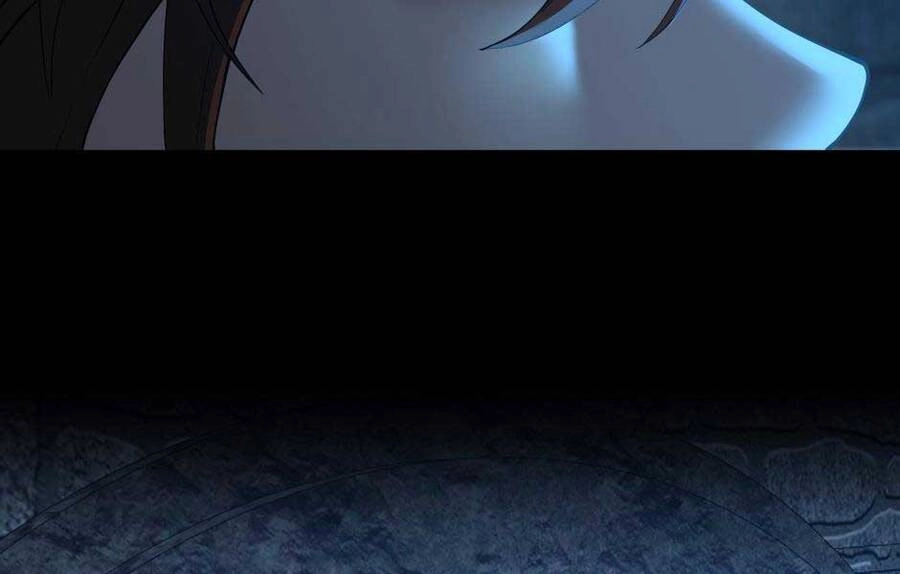 Ánh Sáng Cuối Con Đường Chapter 144 - 37