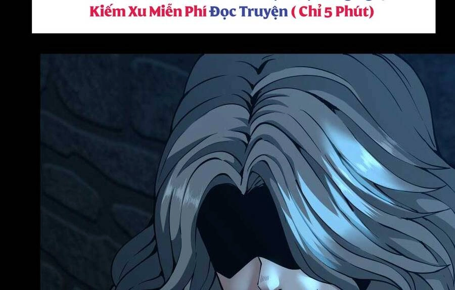 Ánh Sáng Cuối Con Đường Chapter 144 - 64