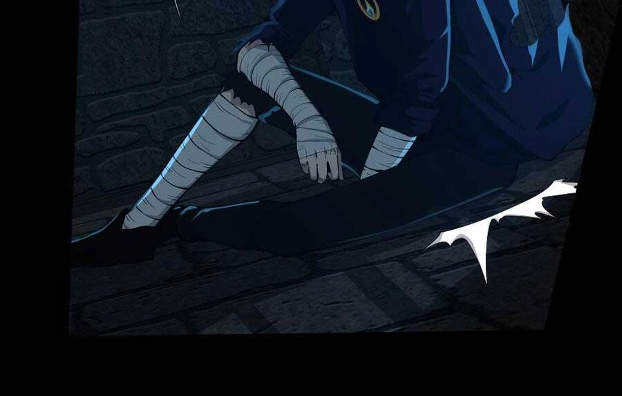 Ánh Sáng Cuối Con Đường Chapter 144 - 77