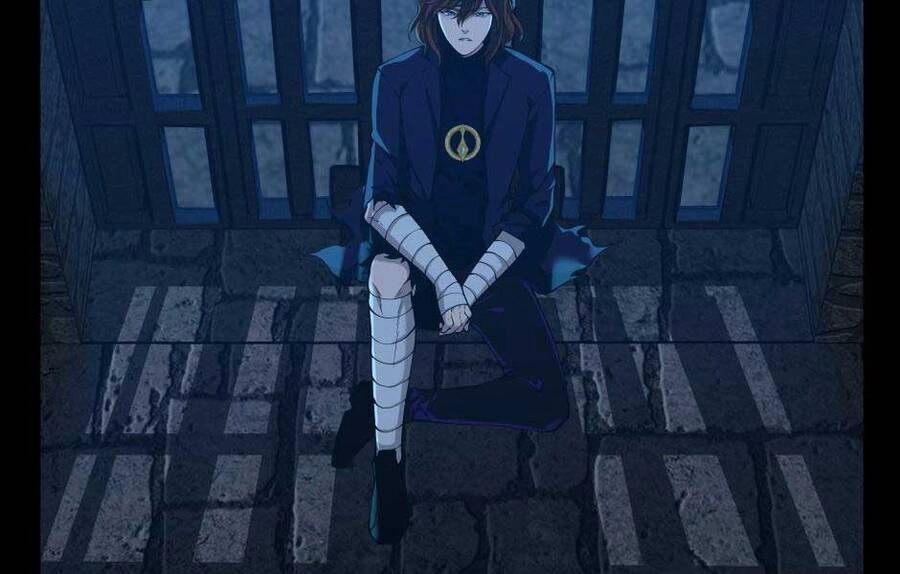 Ánh Sáng Cuối Con Đường Chapter 144 - 80