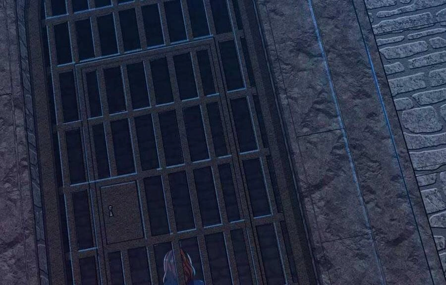 Ánh Sáng Cuối Con Đường Chapter 144 - 83