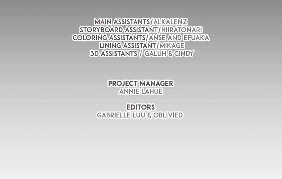 Ánh Sáng Cuối Con Đường Chapter 144 - 88