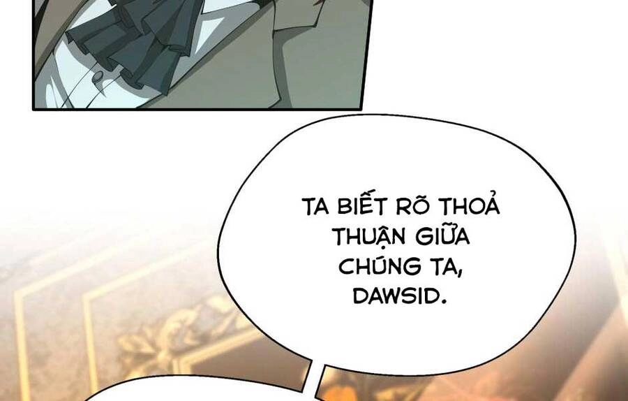 Ánh Sáng Cuối Con Đường Chapter 144 - 104