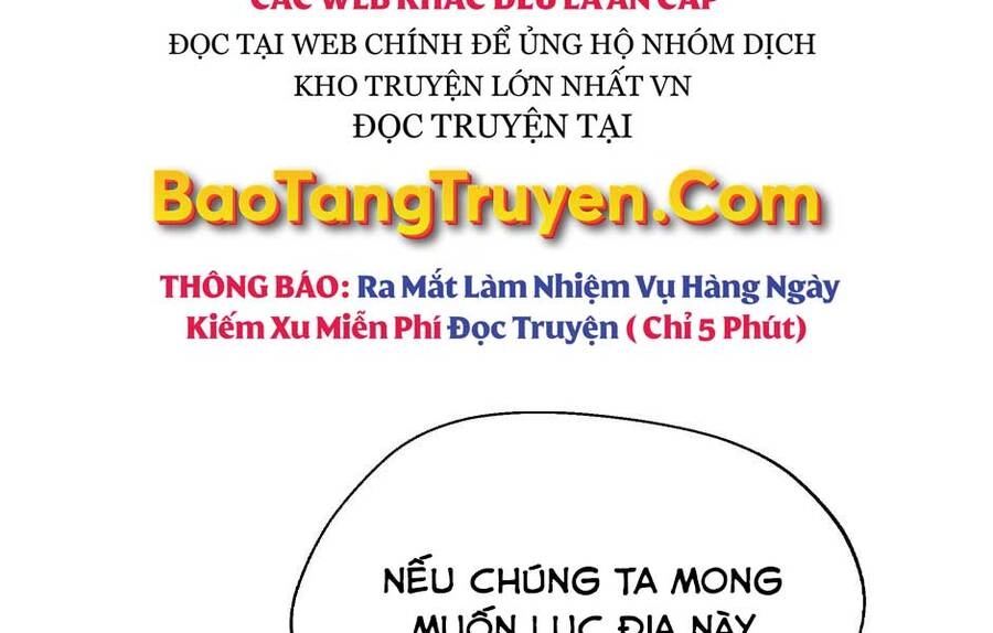 Ánh Sáng Cuối Con Đường Chapter 144 - 116