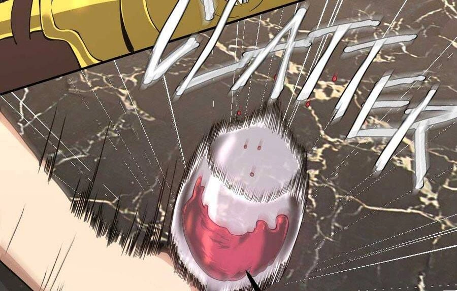 Ánh Sáng Cuối Con Đường Chapter 144 - 154