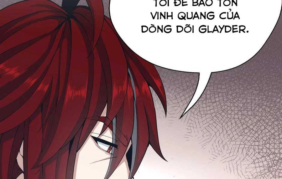 Ánh Sáng Cuối Con Đường Chapter 144 - 171