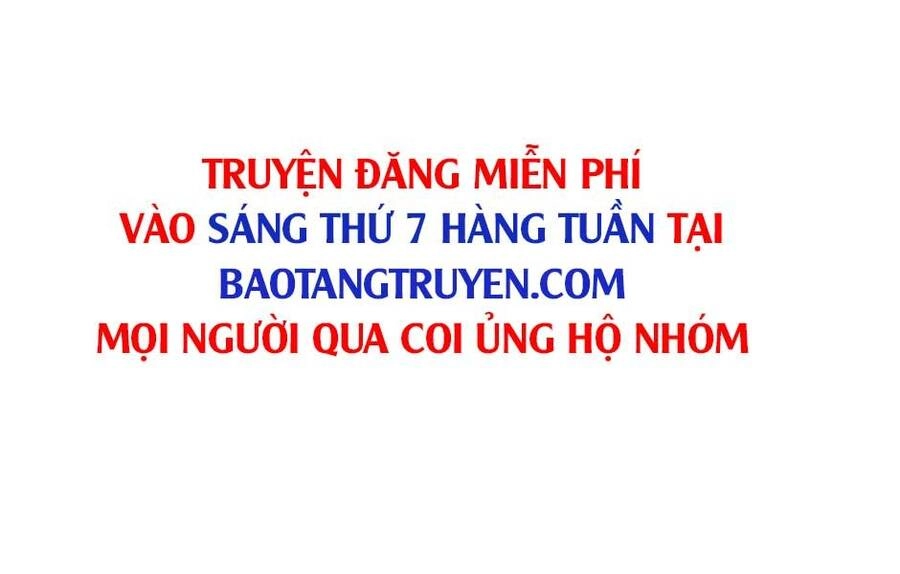 Ánh Sáng Cuối Con Đường Chapter 144 - 179