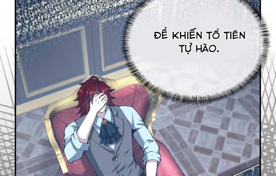 Ánh Sáng Cuối Con Đường Chapter 144 - 186