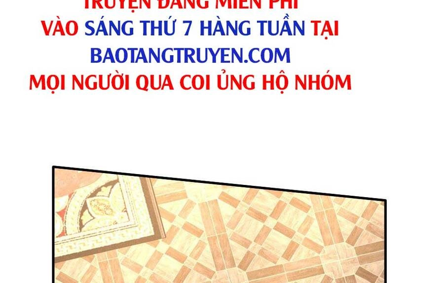 Ánh Sáng Cuối Con Đường Chapter 144 - 227