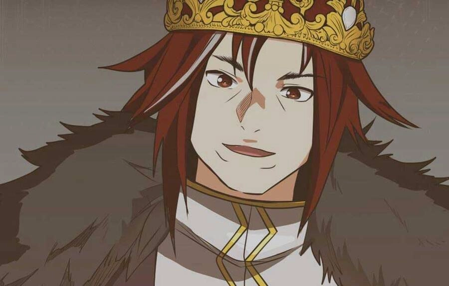 Ánh Sáng Cuối Con Đường Chapter 144 - 233