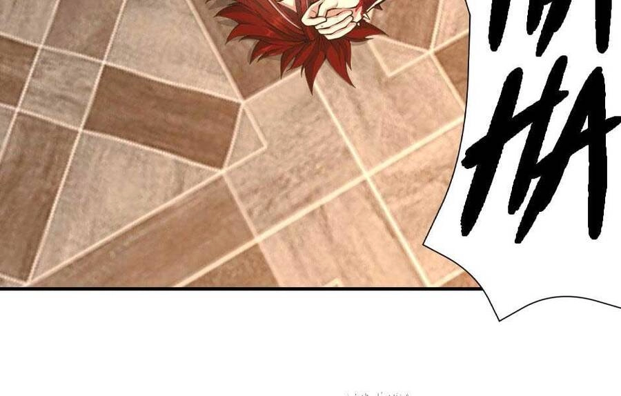 Ánh Sáng Cuối Con Đường Chapter 144 - 248