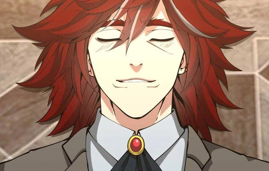 Ánh Sáng Cuối Con Đường Chapter 144 - 254