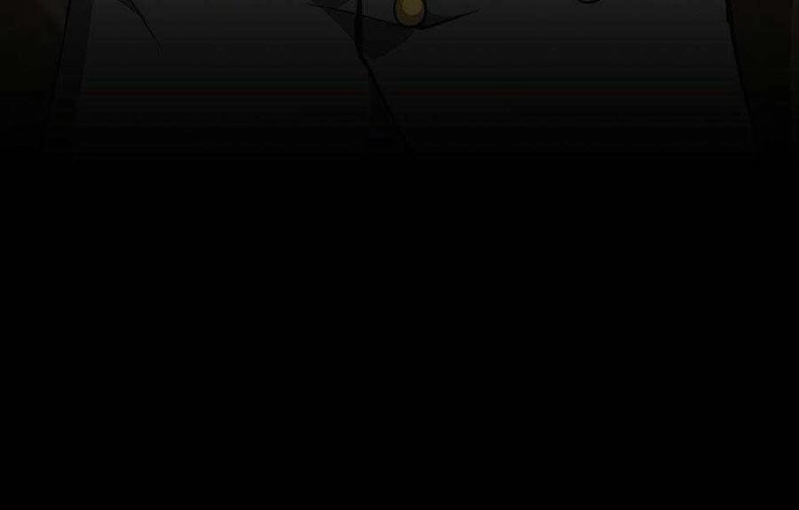 Ánh Sáng Cuối Con Đường Chapter 144 - 257