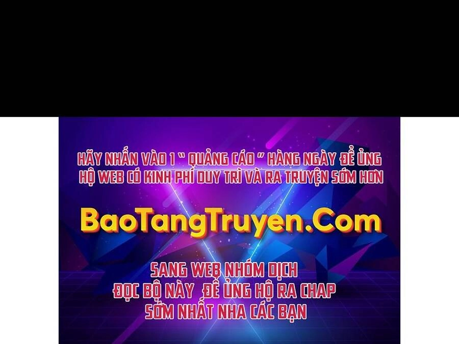 Ánh Sáng Cuối Con Đường Chapter 144 - 260