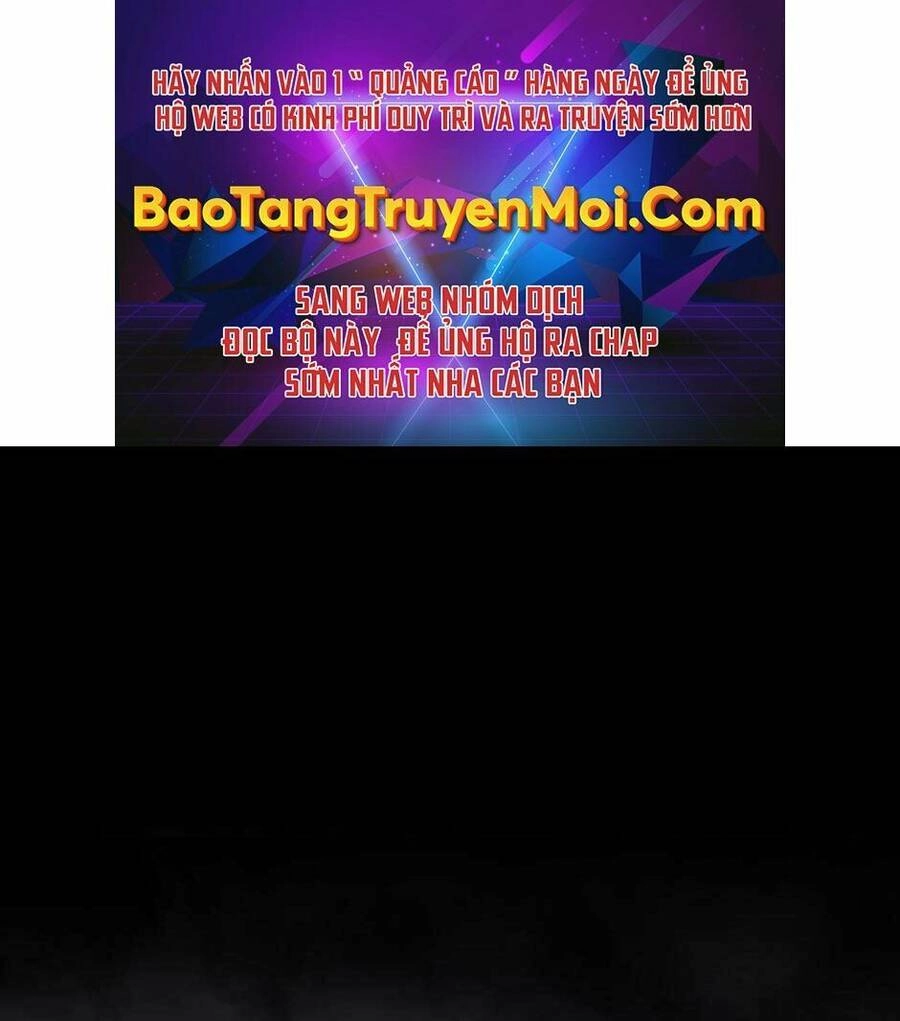 Ánh Sáng Cuối Con Đường Chapter 145 - 1