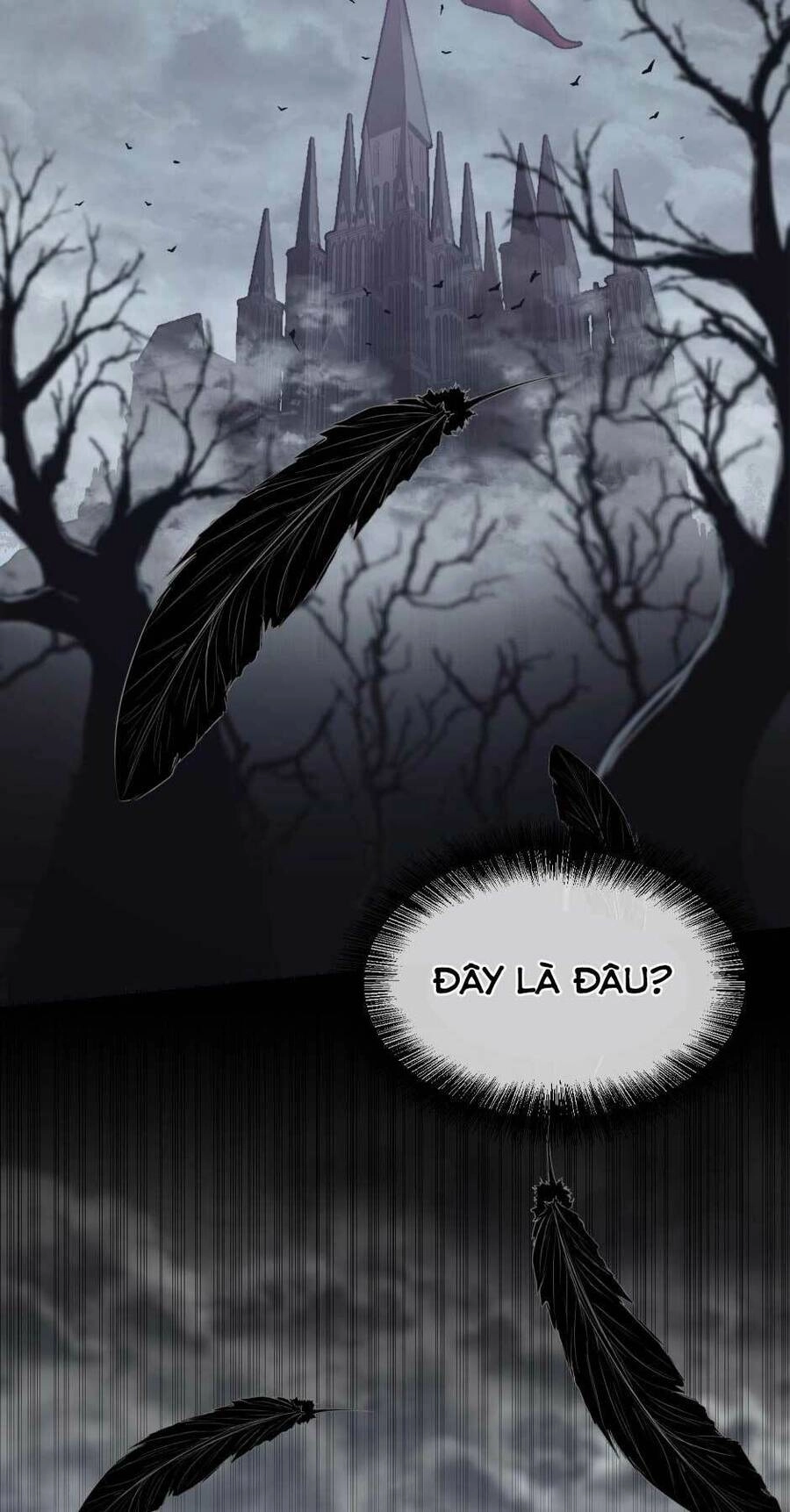 Ánh Sáng Cuối Con Đường Chapter 145 - 3