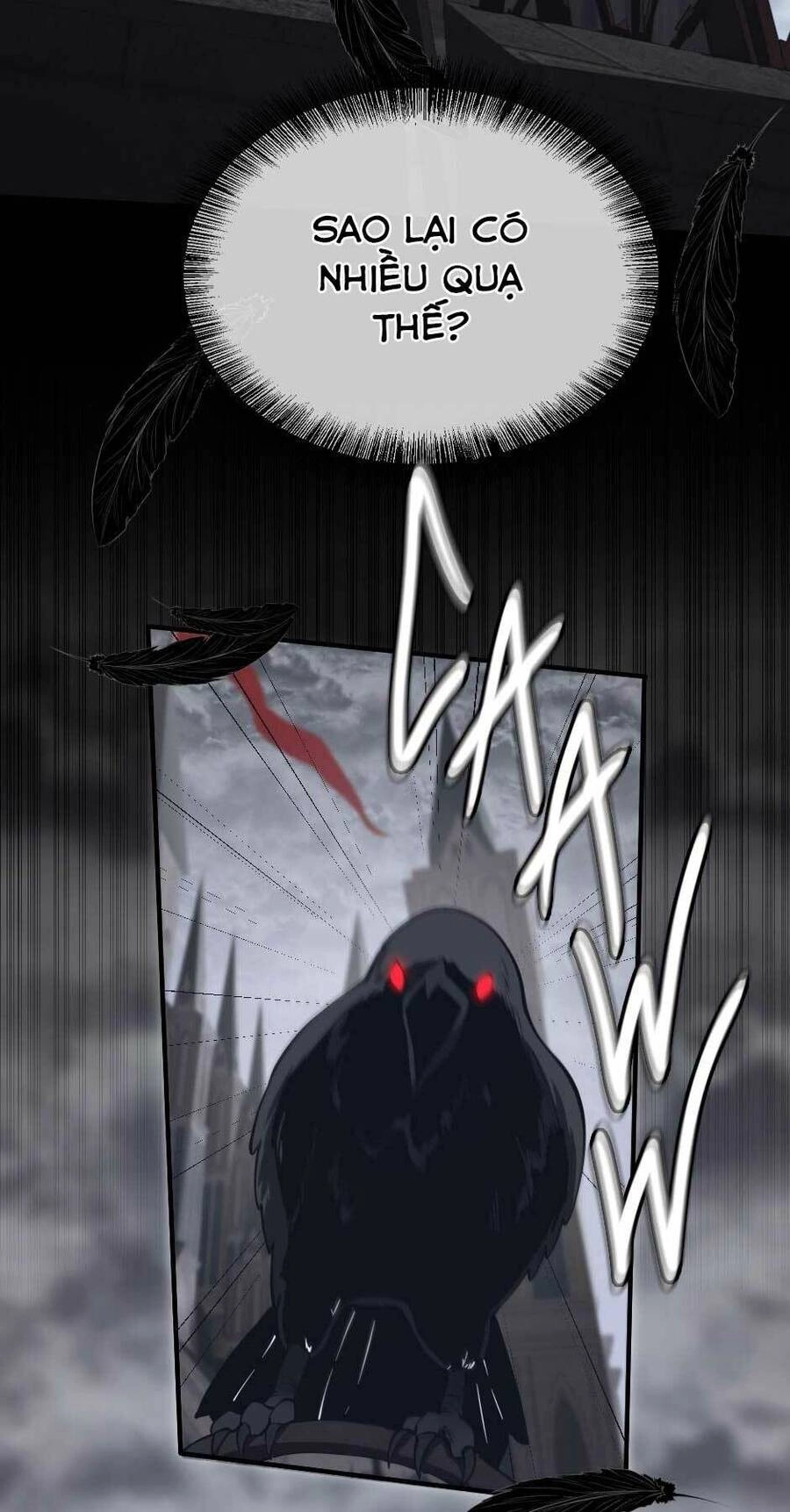 Ánh Sáng Cuối Con Đường Chapter 145 - 5