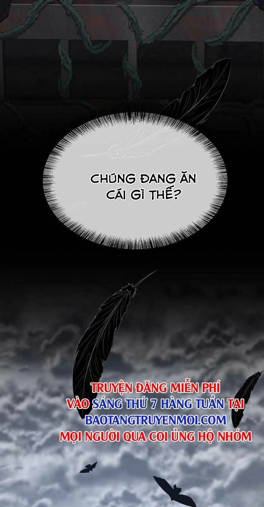 Ánh Sáng Cuối Con Đường Chapter 145 - 8