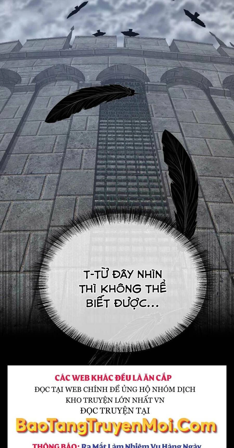 Ánh Sáng Cuối Con Đường Chapter 145 - 9