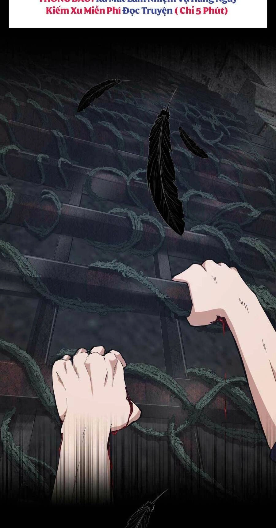 Ánh Sáng Cuối Con Đường Chapter 145 - 10