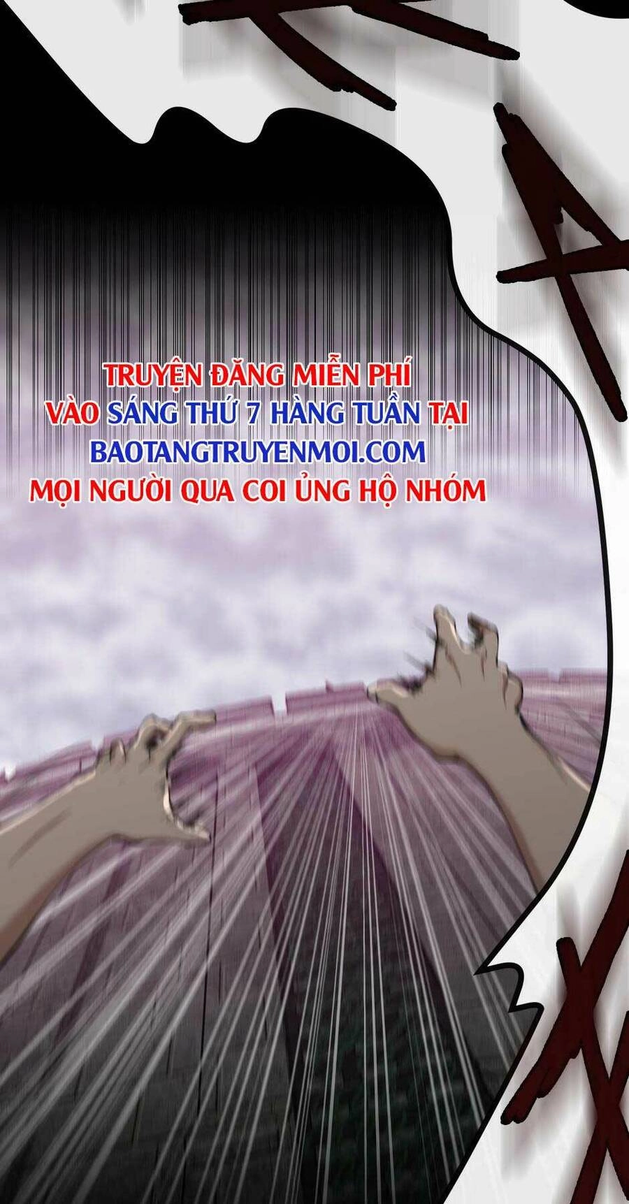 Ánh Sáng Cuối Con Đường Chapter 145 - 21