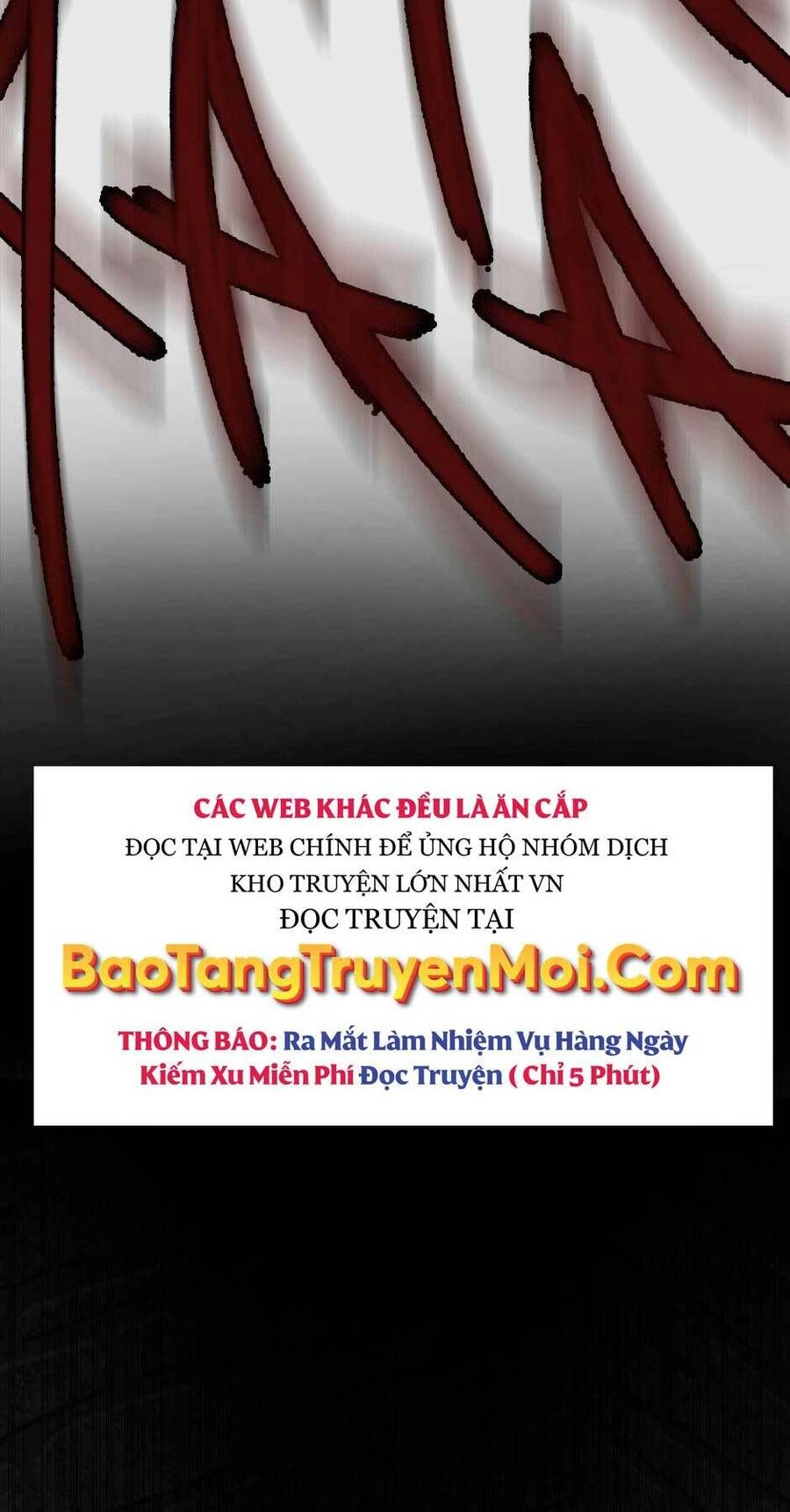 Ánh Sáng Cuối Con Đường Chapter 145 - 23