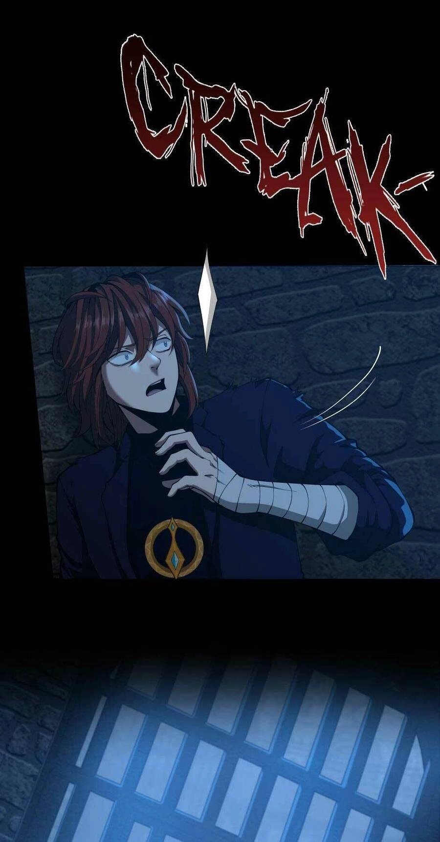 Ánh Sáng Cuối Con Đường Chapter 145 - 26