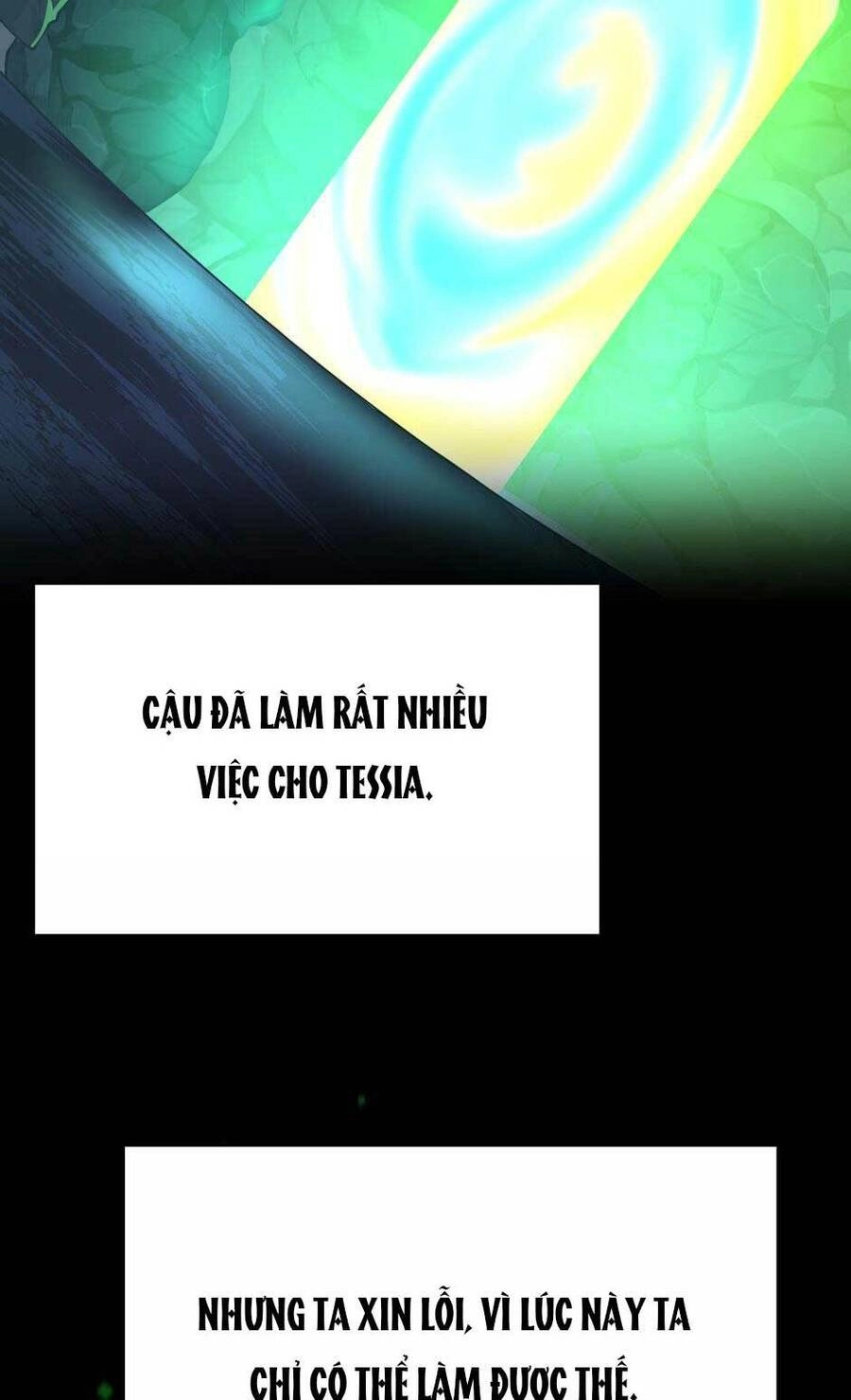 Ánh Sáng Cuối Con Đường Chapter 145 - 36