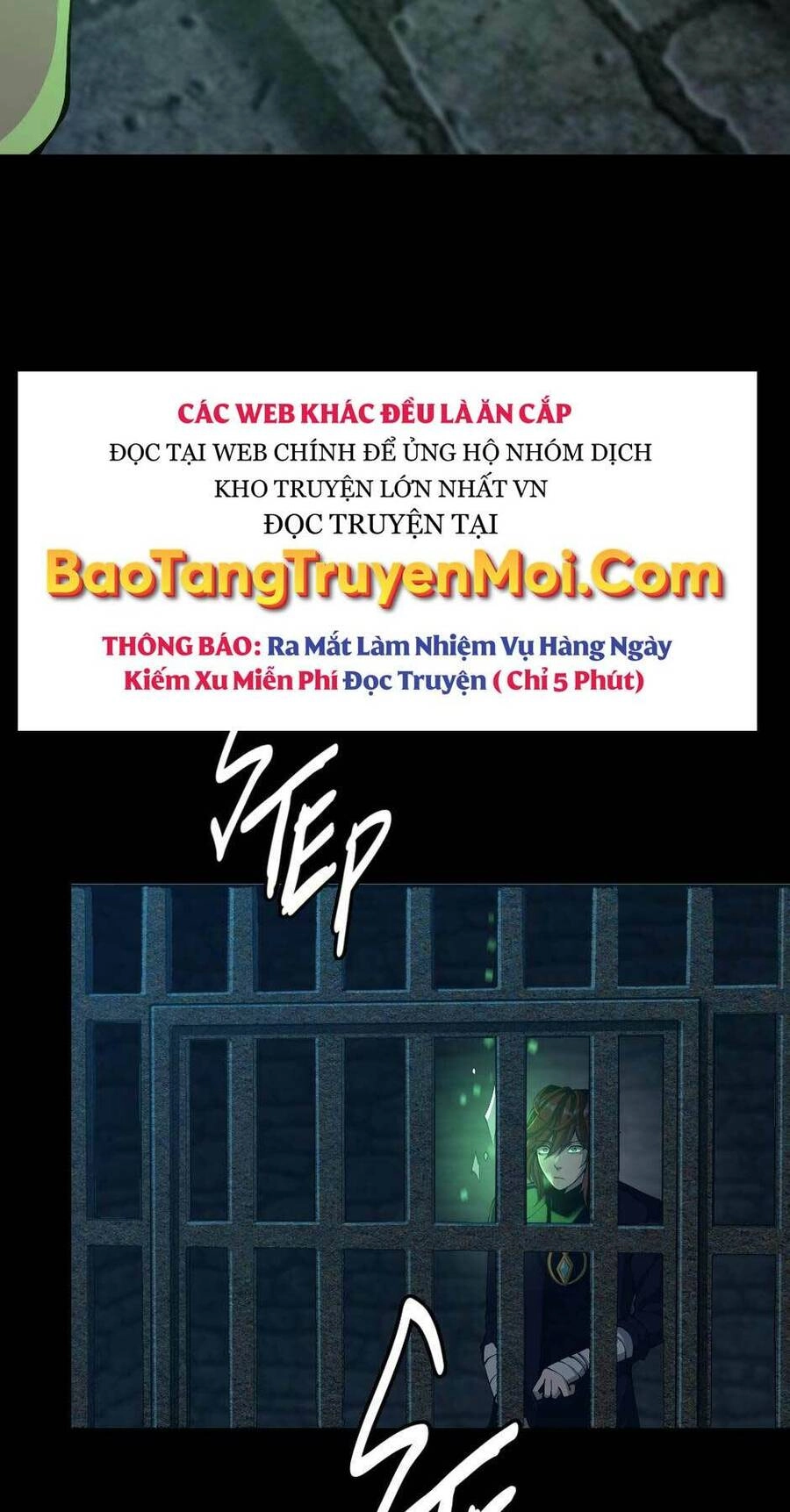 Ánh Sáng Cuối Con Đường Chapter 145 - 38