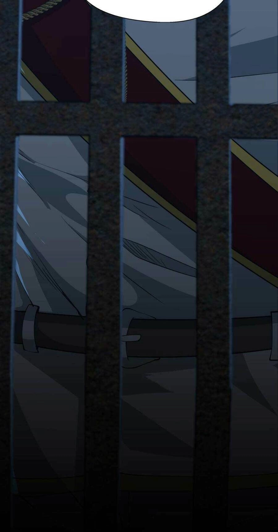 Ánh Sáng Cuối Con Đường Chapter 145 - 41