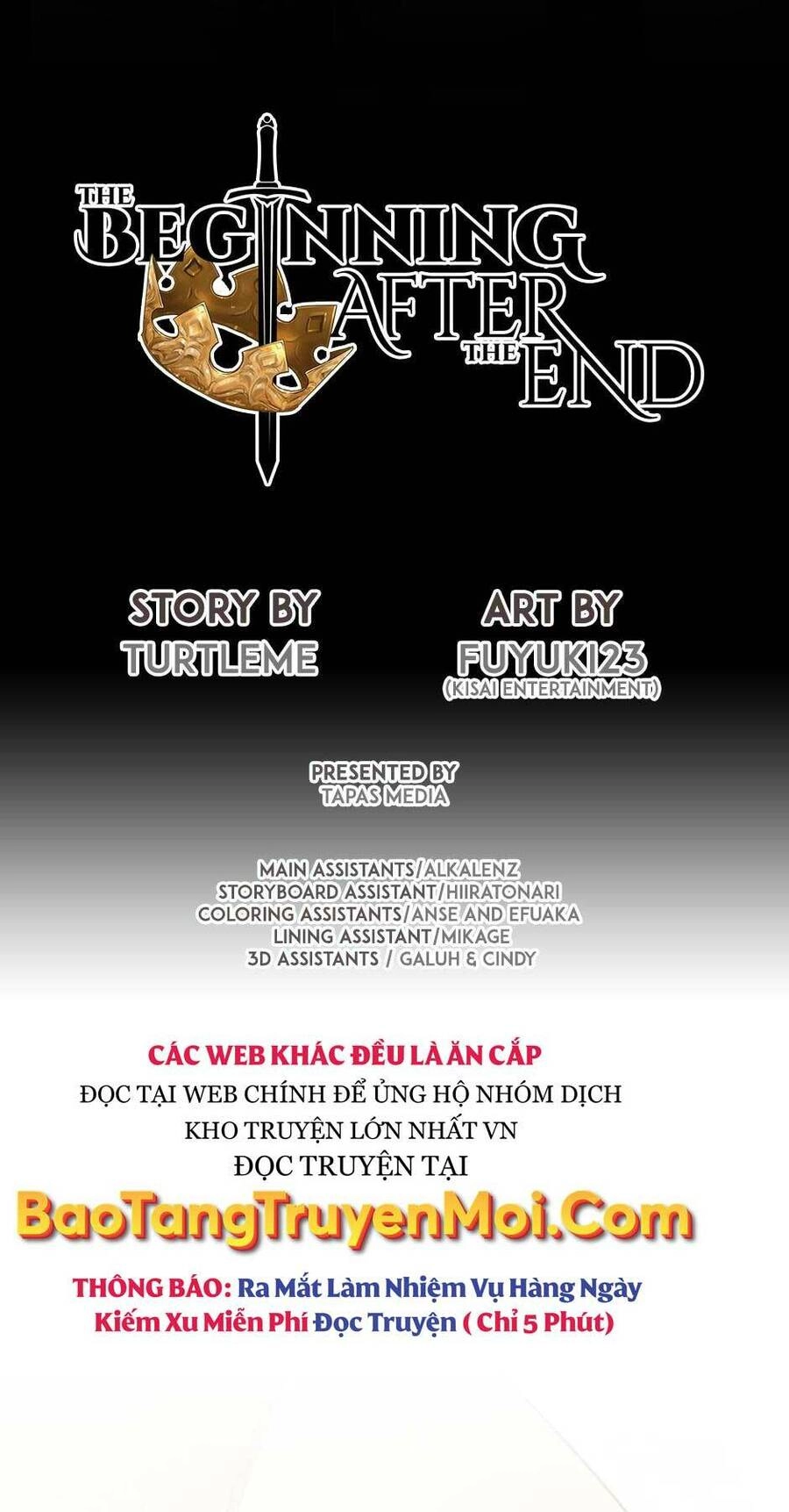 Ánh Sáng Cuối Con Đường Chapter 145 - 42