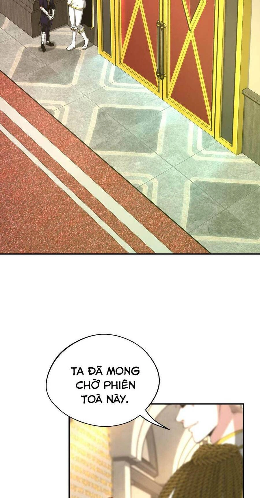 Ánh Sáng Cuối Con Đường Chapter 145 - 44