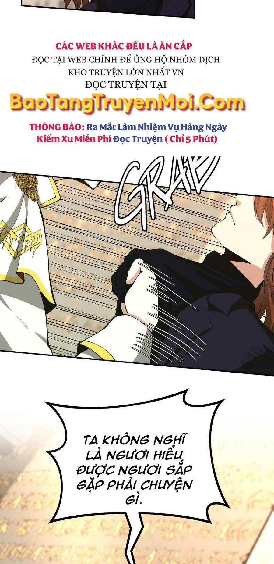 Ánh Sáng Cuối Con Đường Chapter 145 - 47