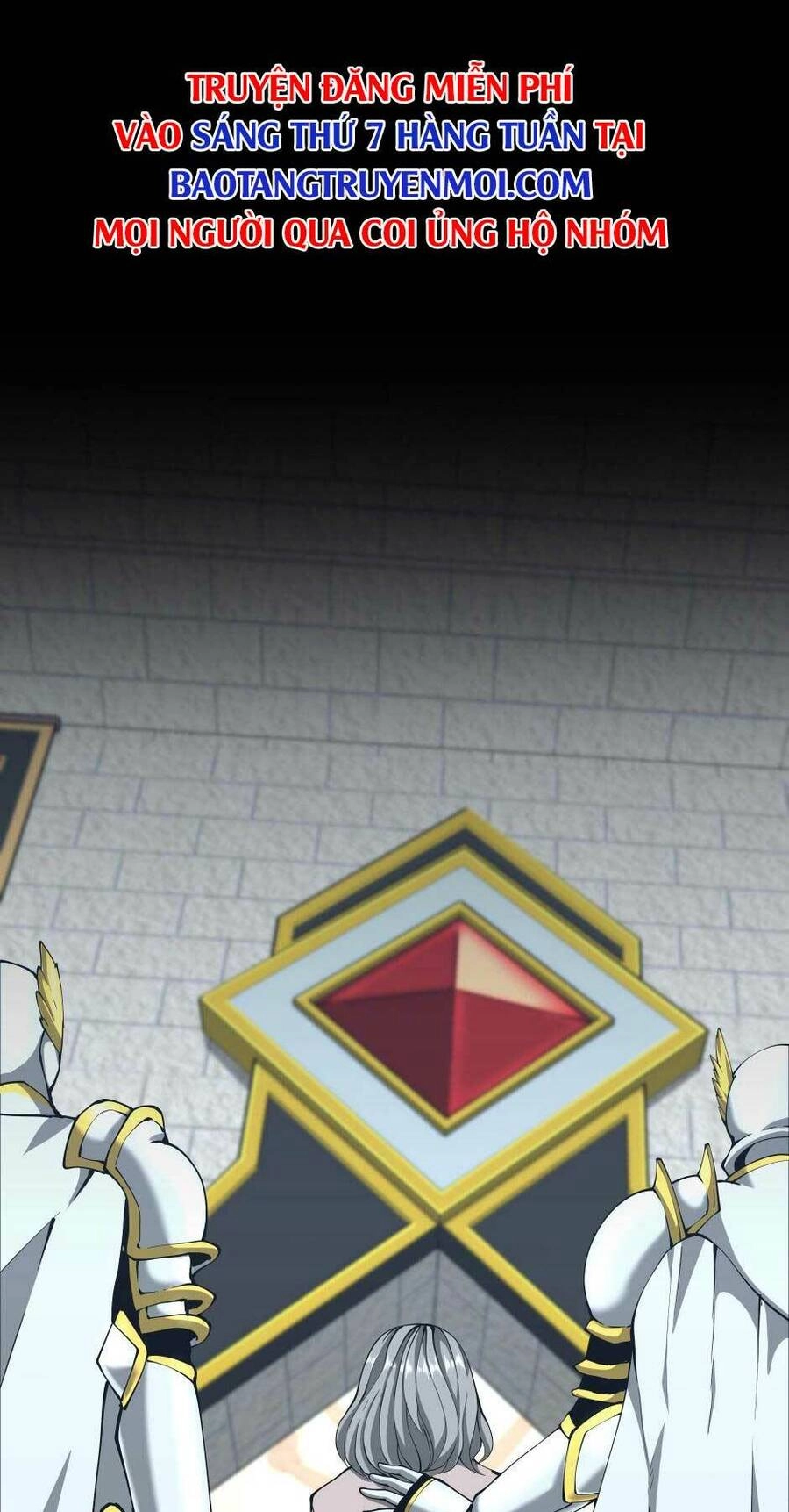 Ánh Sáng Cuối Con Đường Chapter 145 - 55