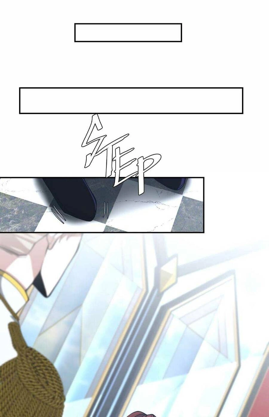 Ánh Sáng Cuối Con Đường Chapter 145 - 60