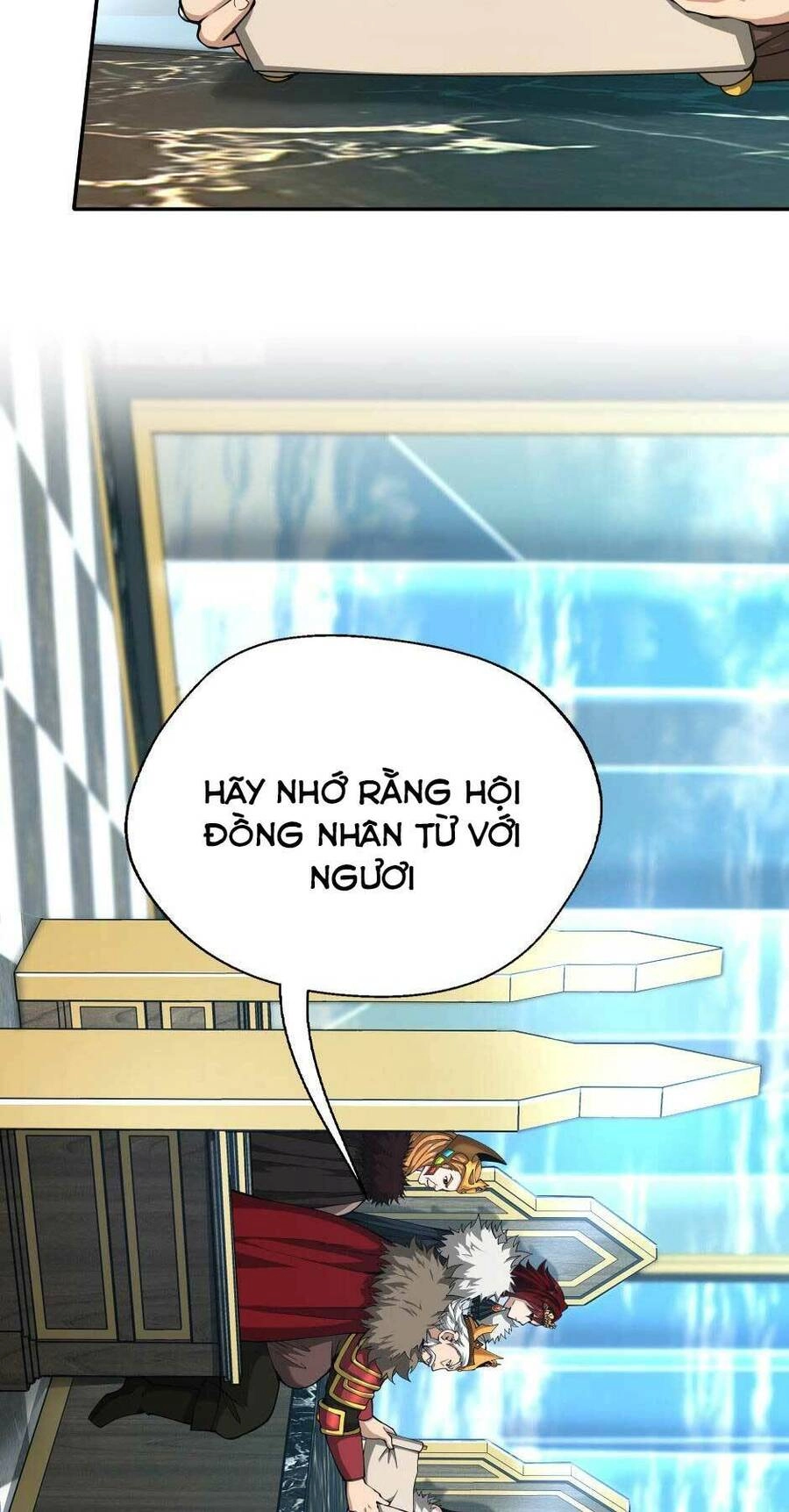 Ánh Sáng Cuối Con Đường Chapter 145 - 62