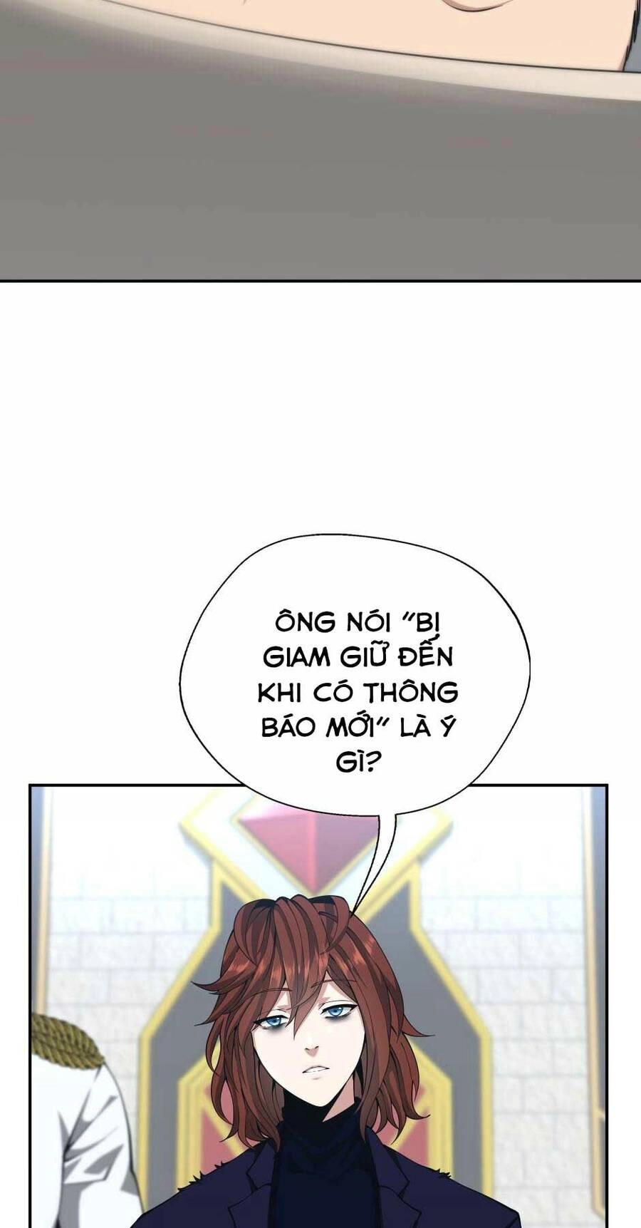 Ánh Sáng Cuối Con Đường Chapter 145 - 68