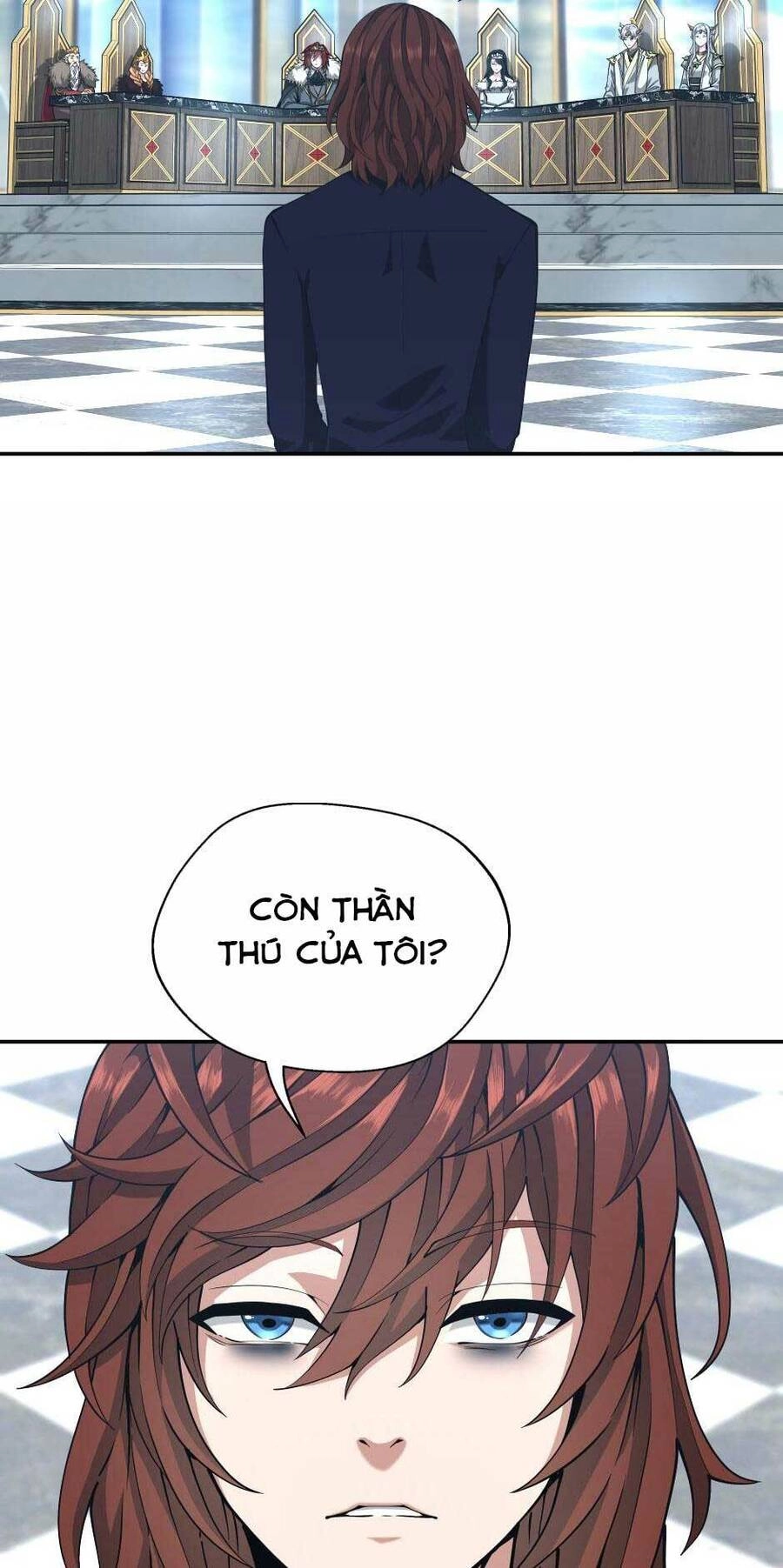 Ánh Sáng Cuối Con Đường Chapter 145 - 72