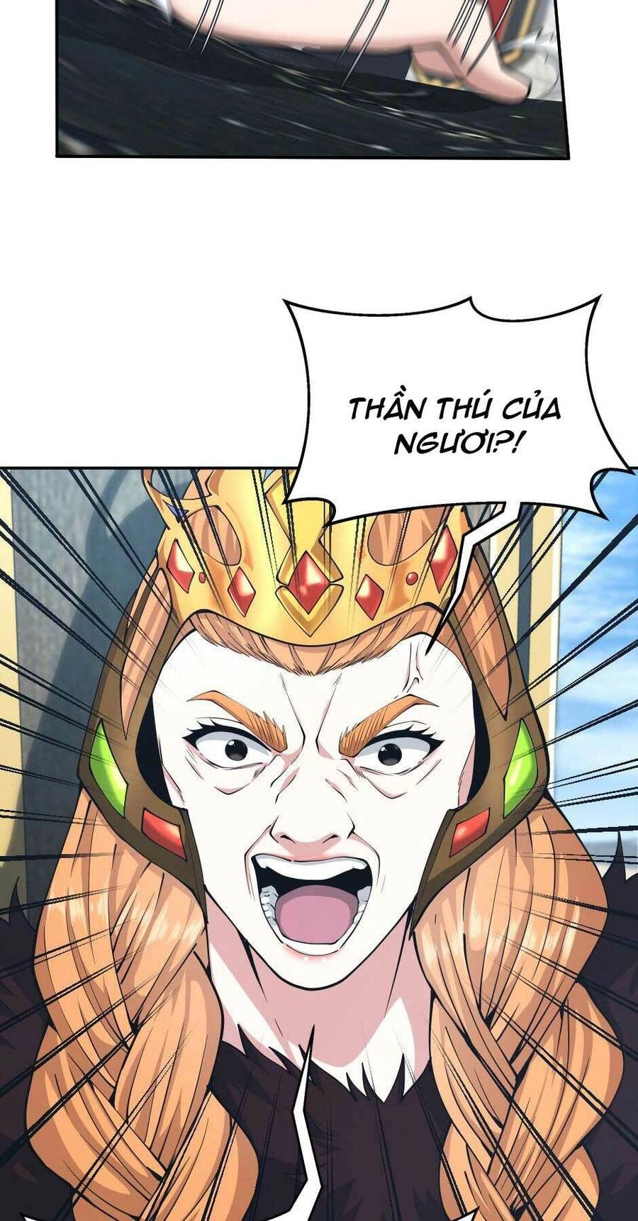 Ánh Sáng Cuối Con Đường Chapter 145 - 74