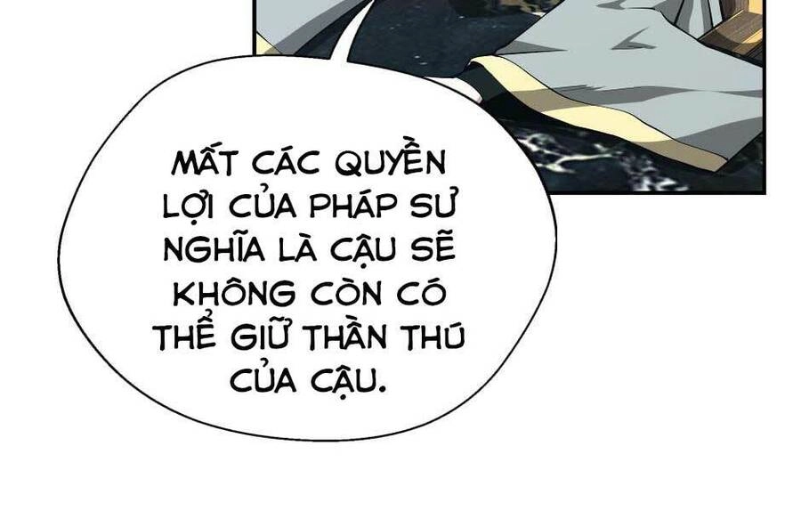 Ánh Sáng Cuối Con Đường Chapter 145 - 76