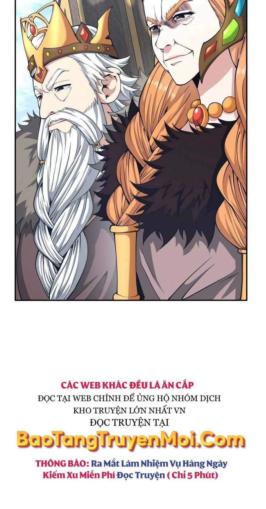 Ánh Sáng Cuối Con Đường Chapter 145 - 83