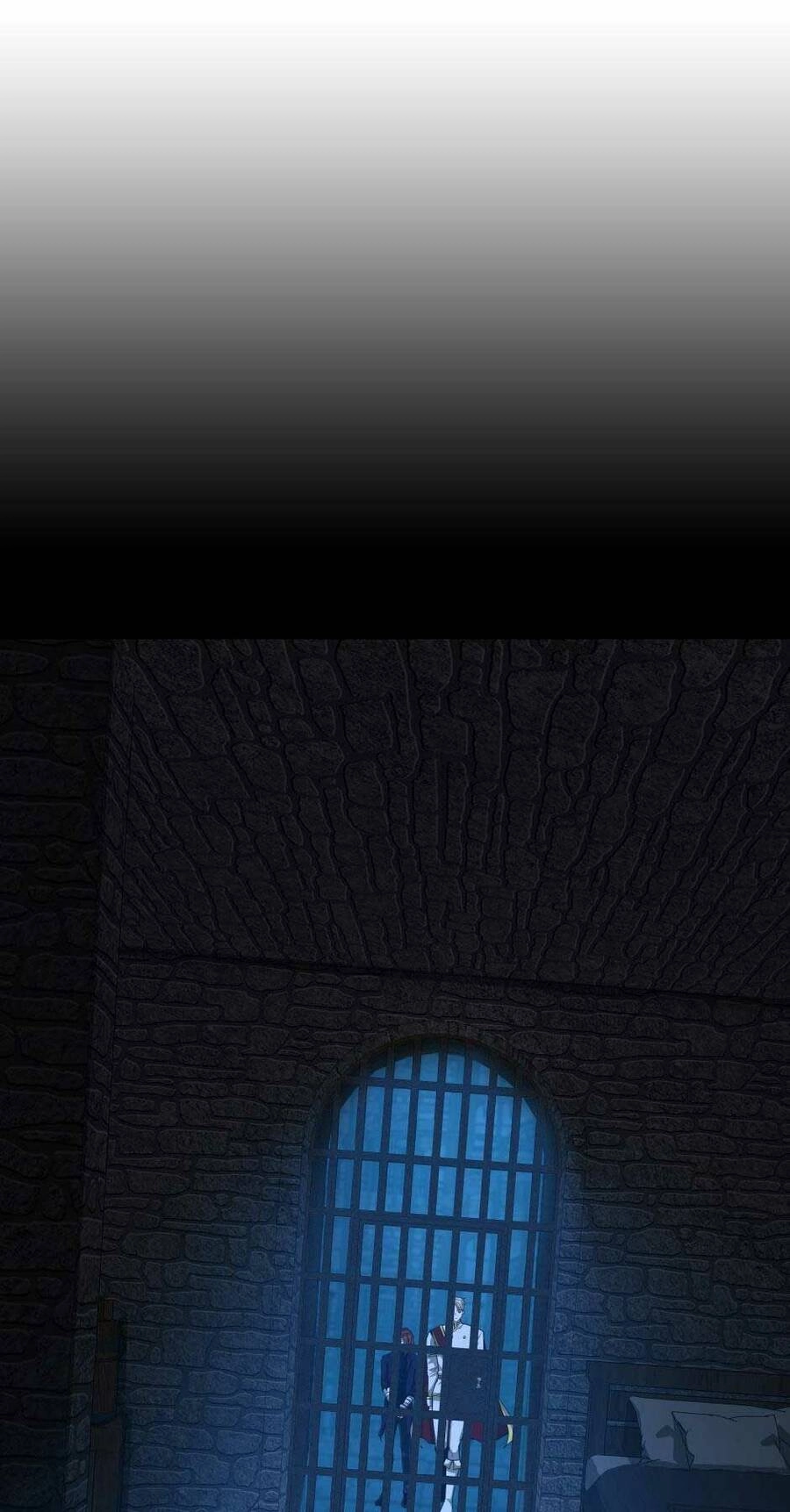 Ánh Sáng Cuối Con Đường Chapter 145 - 86