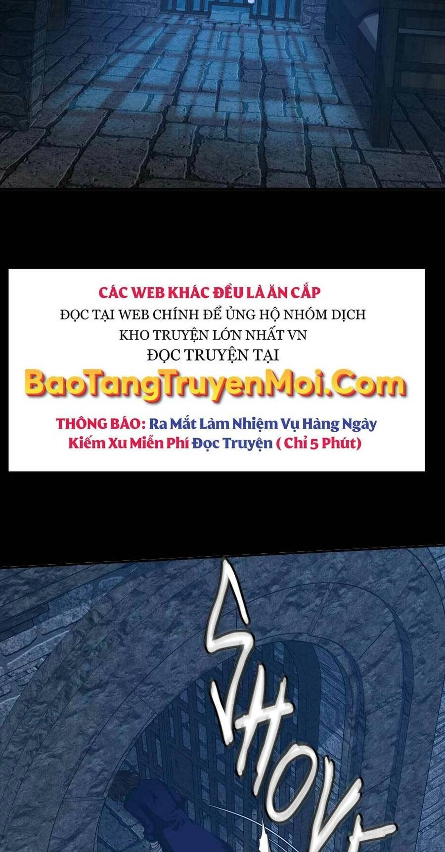 Ánh Sáng Cuối Con Đường Chapter 145 - 87