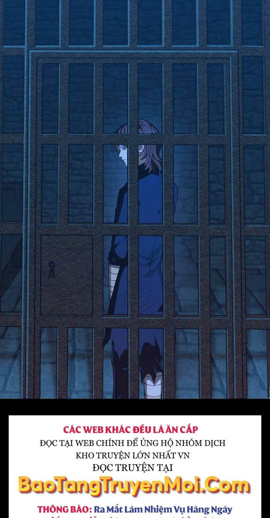 Ánh Sáng Cuối Con Đường Chapter 145 - 90