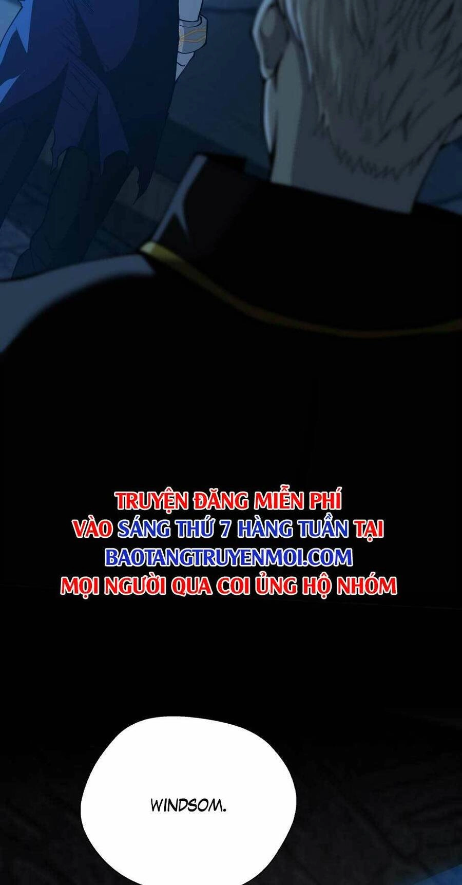 Ánh Sáng Cuối Con Đường Chapter 145 - 95