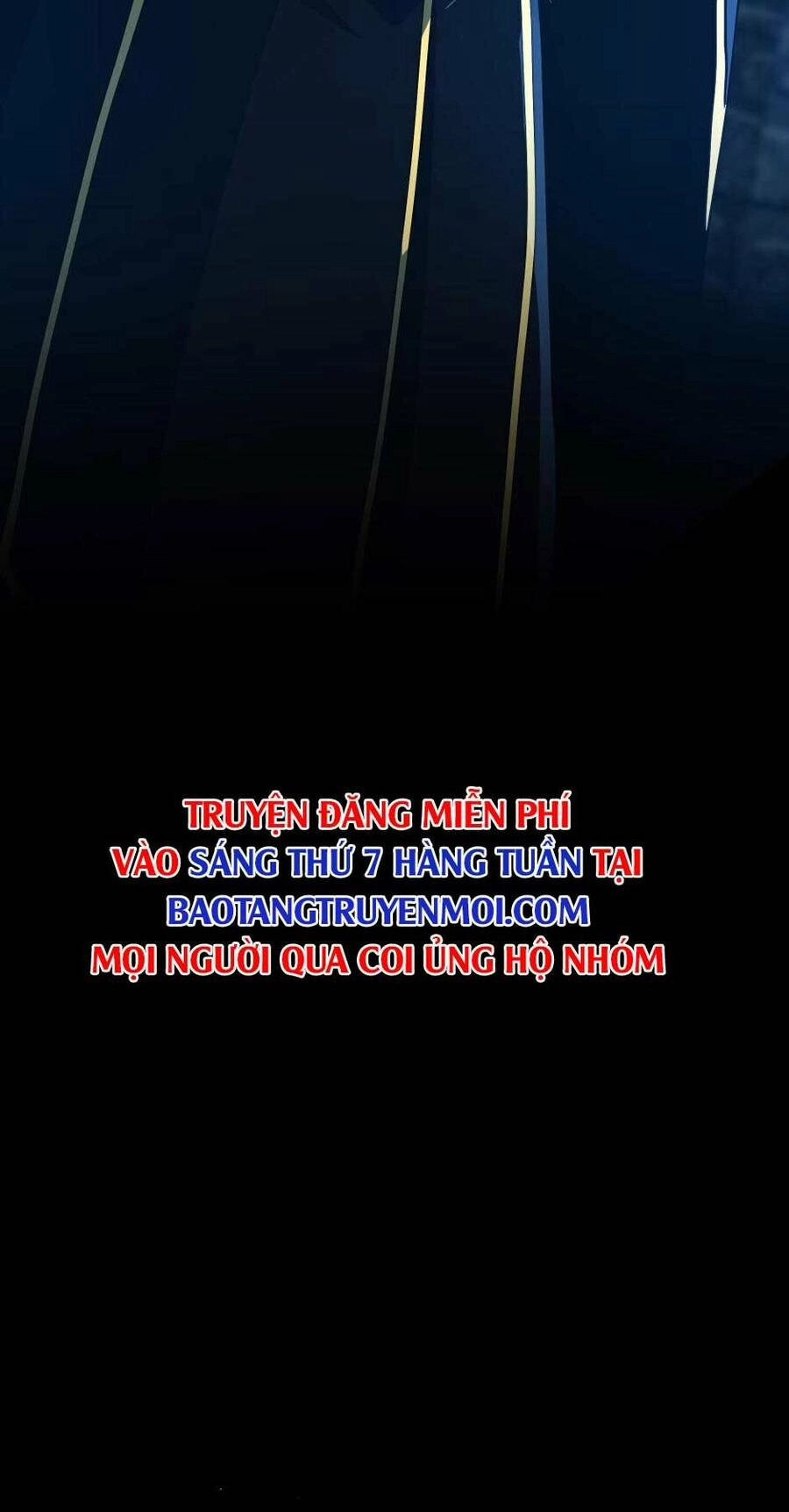 Ánh Sáng Cuối Con Đường Chapter 145 - 97