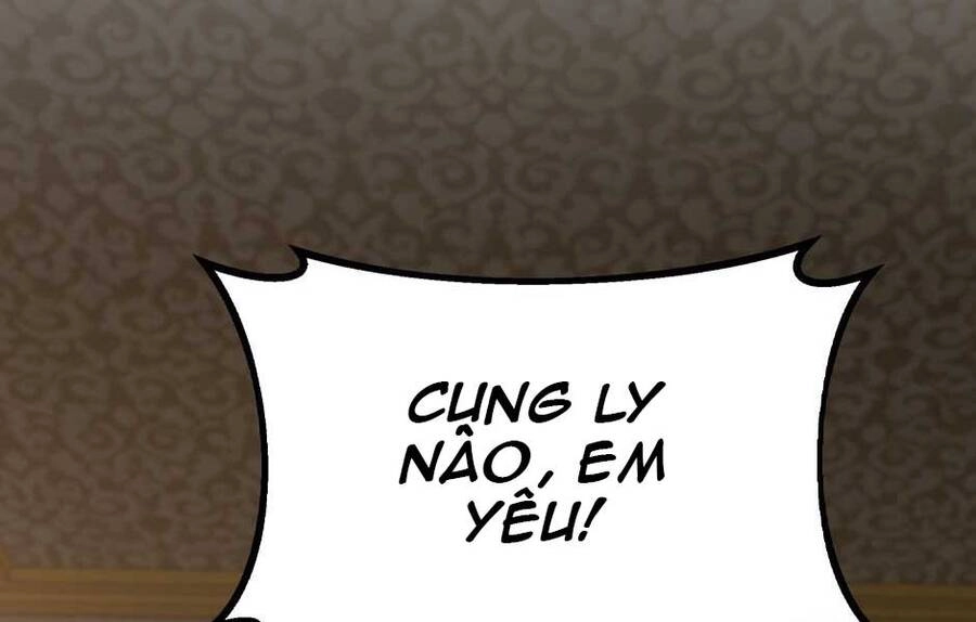 Ánh Sáng Cuối Con Đường Chapter 146 - 2