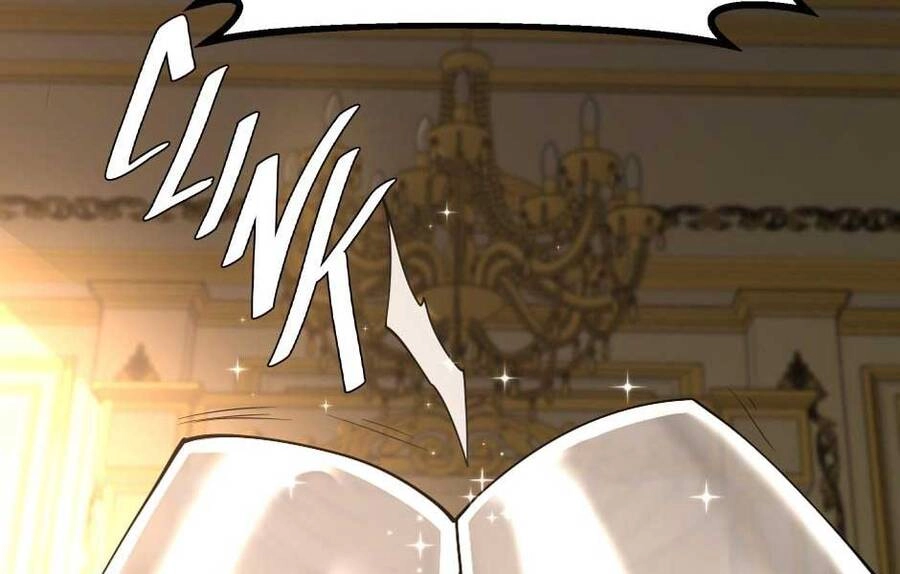 Ánh Sáng Cuối Con Đường Chapter 146 - 3